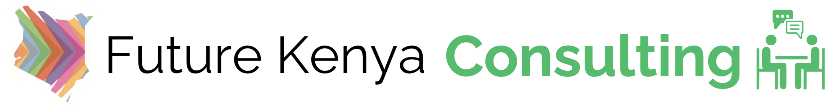 acumatica consulting logo